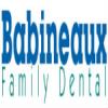 Photo for Babineaux Family Dental
