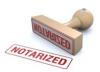 Photo for Vegas Valley Mobile Notary