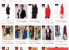Photo for Itwaar Bazaar (Itwar Bazar) offers Women’s Fashion Includes Clothing, Jewelry and Accessories
