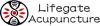 Photo for Lifegate Acupuncture & Massage