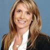 Photo for American Family Insurance - Kristy Green