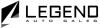 Photo for Legend Auto Sales