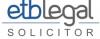 Photo for ETB Legal