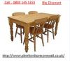 Photo for Pine Furniture UK