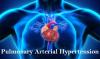 Photo for Pulmonary Arterial Hypertension (PAH) Market: Global Industry Analysis, Size, Share, Growth, Trends and Forecast 2016–2024