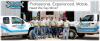 Photo for Billy Bob's Tire & Repair