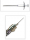 Photo for Breast Biopsy Devices Market - Industry Analysis, Size, Share, Growth, Trends and Forecast to 2024