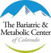 Photo for The Bariatric & Metabolic Center Of Colorado