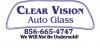Photo for Clear Vision Auto Glass