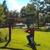 Photo for Pinder's Resort