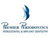 Photo for Premier Periodontics