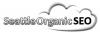 Photo for Seattle Organic SEO