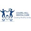 Photo for Chapel Hill Dental Care: Joseph G. Marcius, DDS