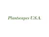 Photo for Plantscapes U.S.A.