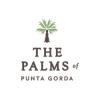 Photo for The Palms of Punta Gorda Assisted Living