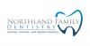 Photo for northland family dentistry