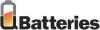 Photo for UBatteries