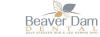 Photo for Beaver Dam Dental