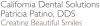 Photo for California Dental Solutions