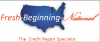 Photo for Mcallen Credit Repair