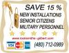 Photo for Locksmith Gilbert AZ