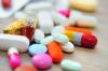 Photo for Global Onychomycosis (Tinea Unguium) Drug Market Research Report 2017