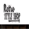 Photo for Retro Style Shop