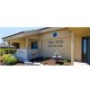 Photo for Sauk Trail Dental
