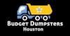 Photo for Dumpster Rental Services in Houston TX | Dumpsters For Rent