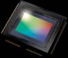 Photo for Global Image Sensor Market will Grow Exponentially during 2016 – 2024