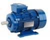Photo for Global Induction Motor Market, 2016–2024: Industry Analysis and Forecast Report
