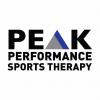 Photo for Peak Performance Soft Tissue and Spine