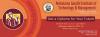 Photo for Distance Education Programme and Diploma Courses