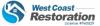Photo for West Coast Restoration