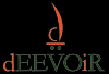 Photo for : Top Management Consultant Company in Mumbai, India - Deevoir Consulting Services Pvt Ltd