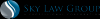 Photo for Sky Law Group, A Professional Corporation