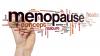 Photo for Vasomotor Symptoms of Menopause (Hot Flashes) - Pipeline Review, H1 2016
