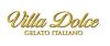 Photo for Gelato Wholesale