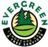 Photo for Evergreen landscape care and tree services llc