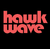 Photo for Hawkwave