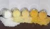 Photo for Hot Melt Adhesives Market Rising at $7.70 Bn globally in 2020