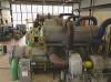 Photo for Global District Cooling Market: Increased Consumption of Building Energy for Heating and Cooling Requirements to Fuel Demand, Says TMR