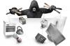 Photo for IoT Security Market to Hit $464 Mn globally in 2020