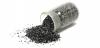 Photo for Environmental Catalyst Market to Grow $9.0 Bn globally in 2020