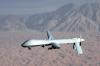Photo for Global Unmanned Cargo Aircraft (UCA) Systems Sales Market Report 2016