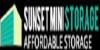 Photo for Sunset Mini Storage Jesup
