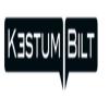 Photo for Kestum Bilt