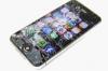 Photo for Costa Mesa Cell Phone Repair