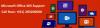 Photo for How To Call Microsoft Office Technical Support