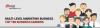 Photo for TOP #10 BUSINESS EARNERS | MULTI-LEVEL MARKETING BUSINESS